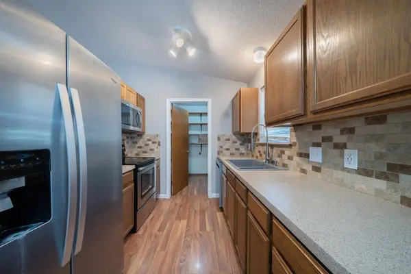 713 Filmore St, Cheney, KS 67025