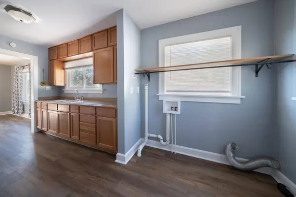 1439 S Kansas, Wichita, KS 67211