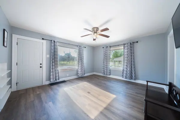 1439 S Kansas, Wichita, KS 67211