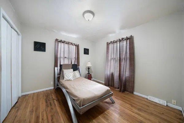 2337 S Glenn Ave, Wichita, KS 67213