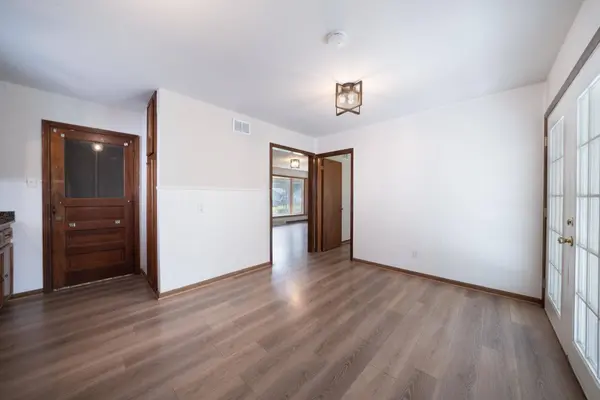 317 W Benway, Wichita, KS 67217