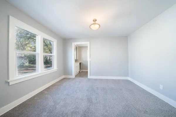 940 N Holyoke, Wichita, KS 67208