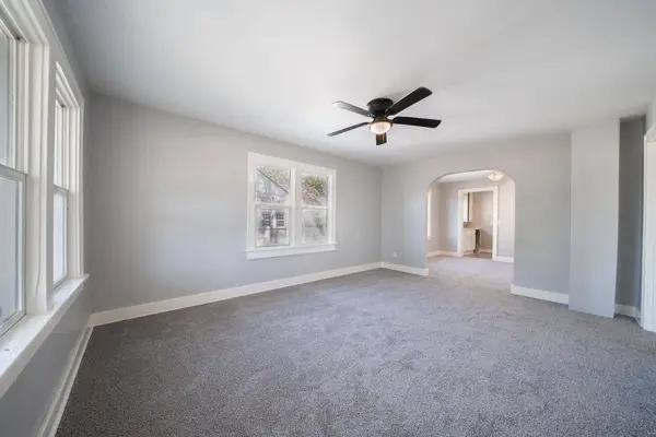 940 N Holyoke, Wichita, KS 67208