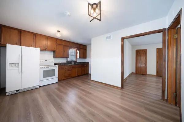 317 W Benway, Wichita, KS 67217