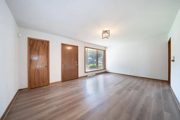 317 W Benway, Wichita, KS 67217