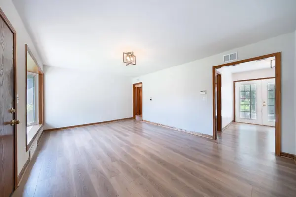 317 W Benway, Wichita, KS 67217
