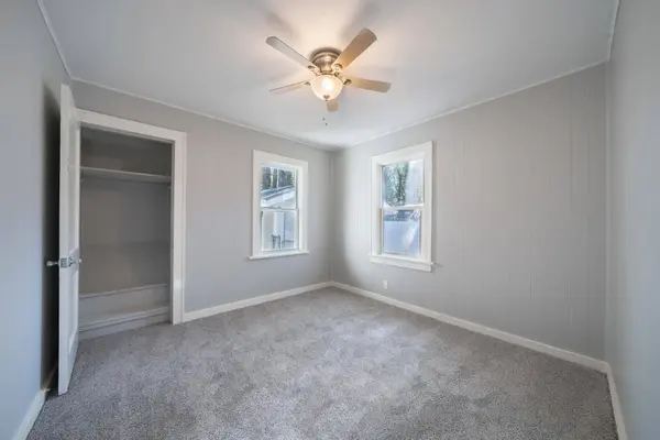 940 N Holyoke, Wichita, KS 67208