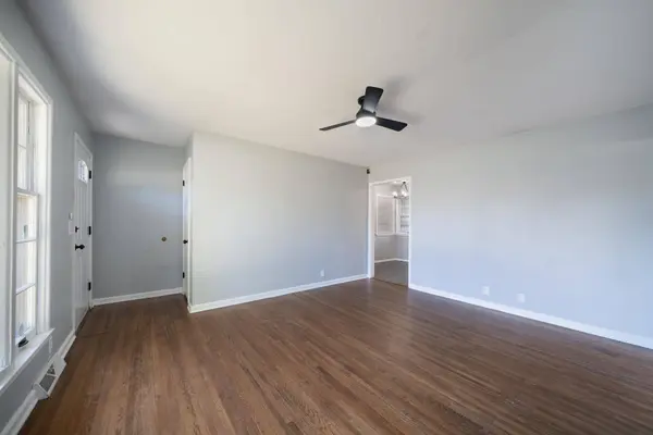 1308 E Catalina, Wichita, KS 67216