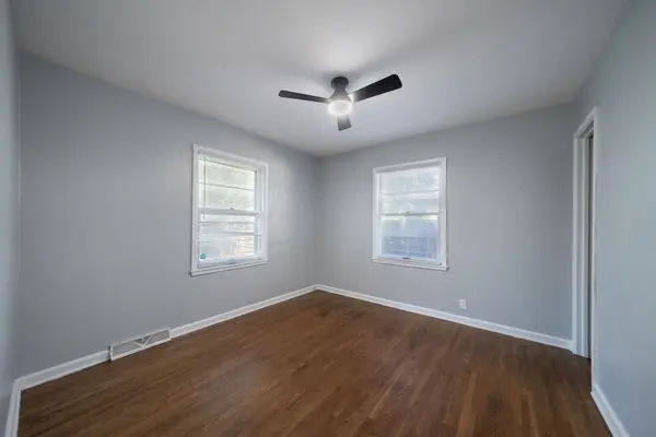 1308 E Catalina, Wichita, KS 67216