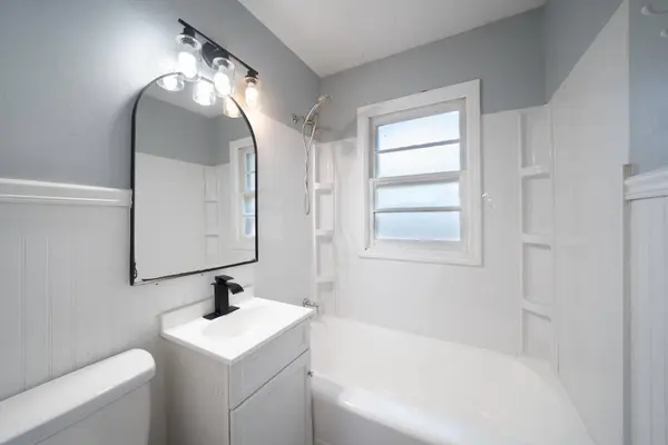 1308 E Catalina, Wichita, KS 67216