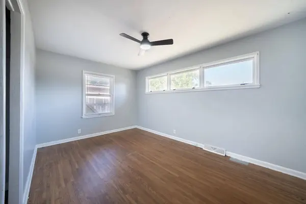 1308 E Catalina, Wichita, KS 67216