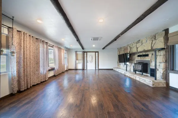 2634 SE Viney Ave, Murdock, KS 67111