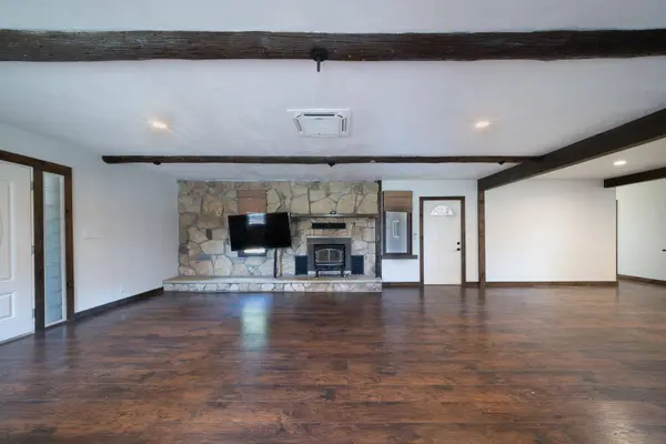 2634 SE Viney Ave, Murdock, KS 67111