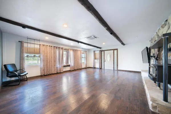2634 SE Viney Ave, Murdock, KS 67111