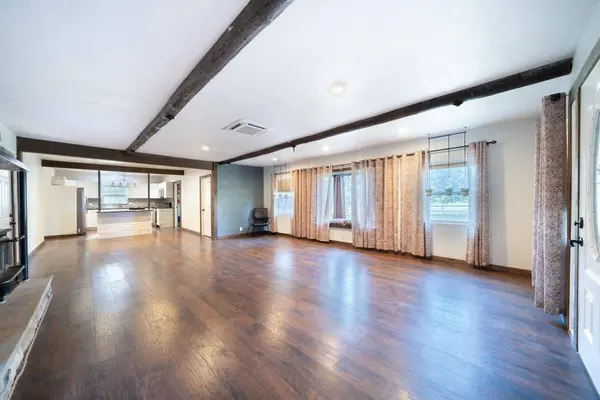 2634 SE Viney Ave, Murdock, KS 67111
