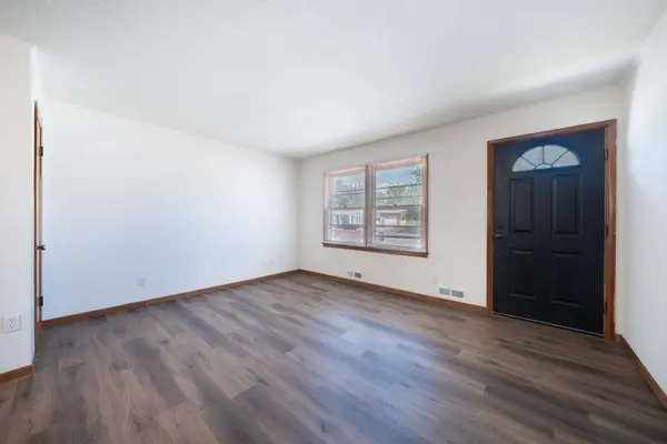 3102 S Palisade, Wichita, KS 67217