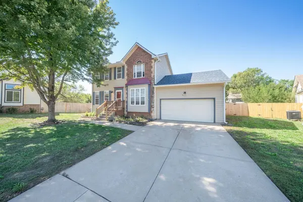 10629 W Harvest Ct