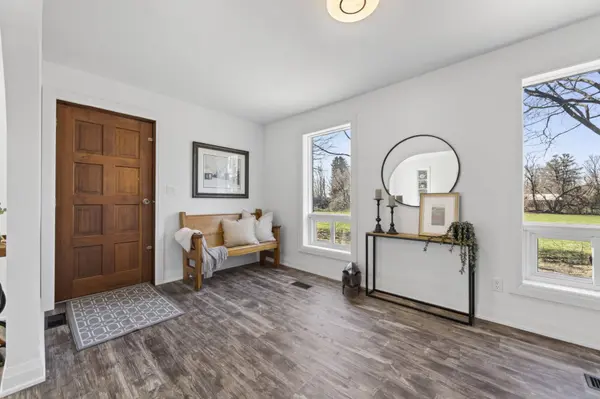 261 Portage RD, Kawartha Lakes, ON K0M 1B0