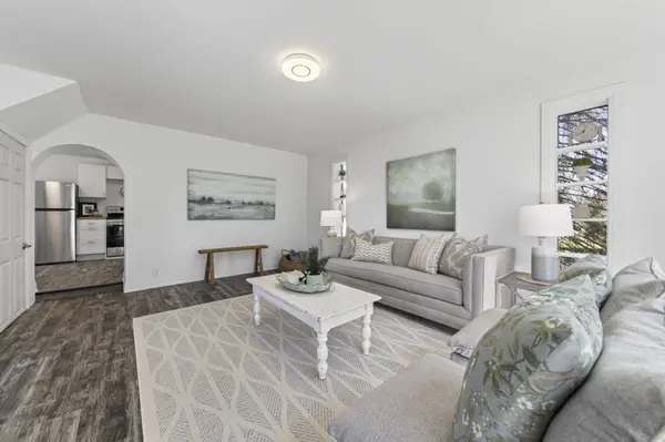 261 Portage RD, Kawartha Lakes, ON K0M 1B0