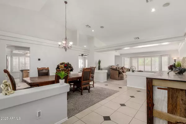 4550 E BENT TREE Drive, Cave Creek, AZ 85331