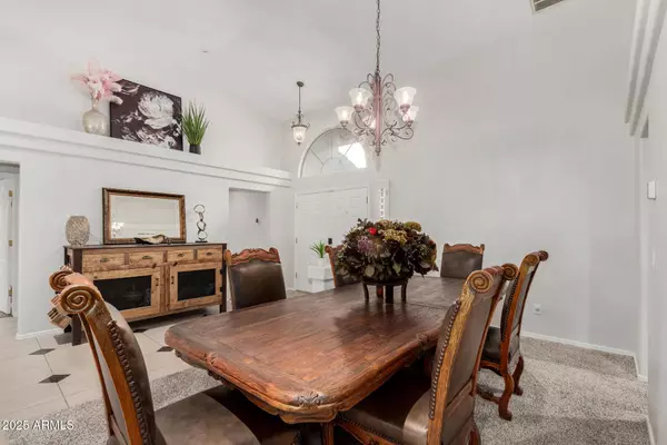 4550 E BENT TREE Drive, Cave Creek, AZ 85331