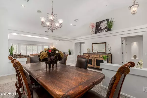 4550 E BENT TREE Drive, Cave Creek, AZ 85331