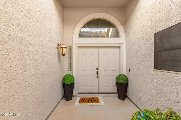 4550 E BENT TREE Drive, Cave Creek, AZ 85331