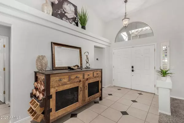 4550 E BENT TREE Drive, Cave Creek, AZ 85331