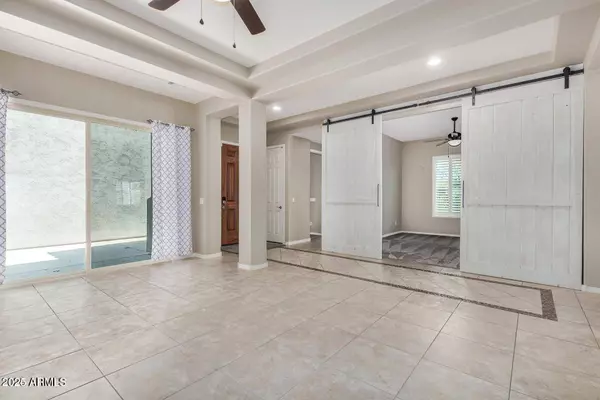 15430 S 183RD Lane, Goodyear, AZ 85338