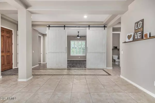 15430 S 183RD Lane, Goodyear, AZ 85338