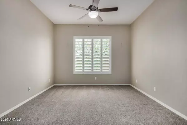 15430 S 183RD Lane, Goodyear, AZ 85338