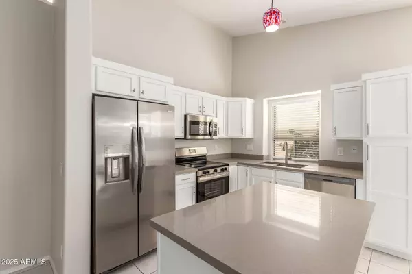 18040 W SPENCER Drive, Surprise, AZ 85374