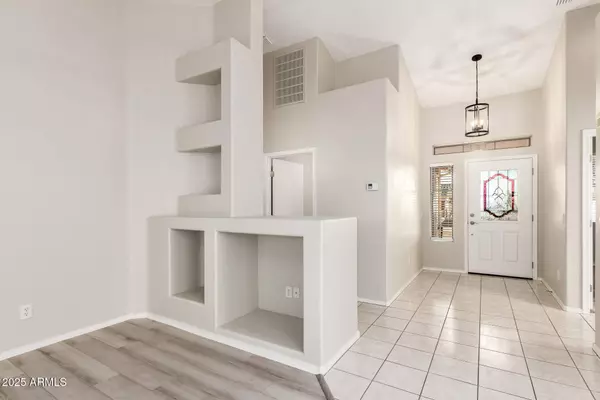 18040 W SPENCER Drive, Surprise, AZ 85374