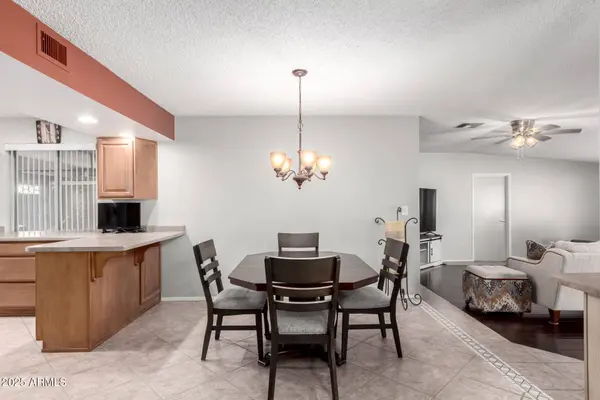 9832 N 102nd Drive, Sun City, AZ 85351