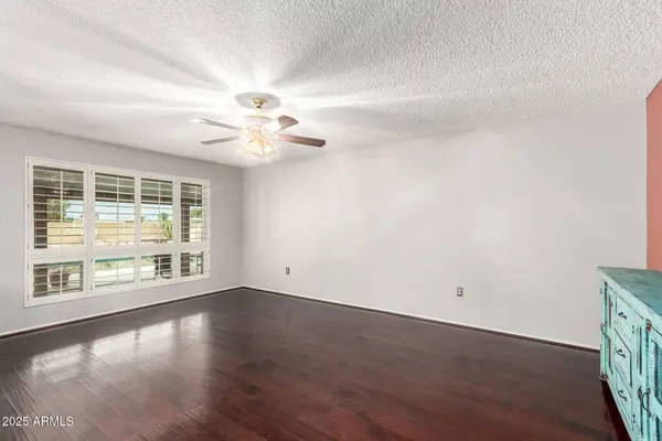 9832 N 102nd Drive, Sun City, AZ 85351