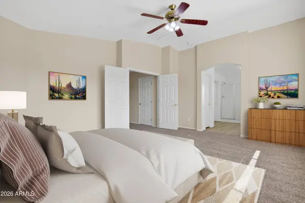 2333 W CARTER Road, Phoenix, AZ 85041