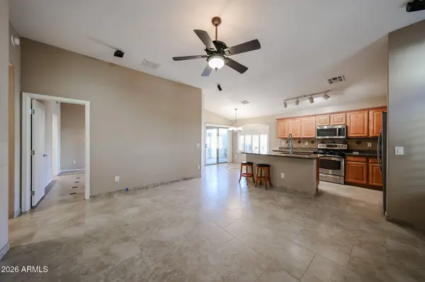 2725 E MINE CREEK Road #1238, Phoenix, AZ 85024