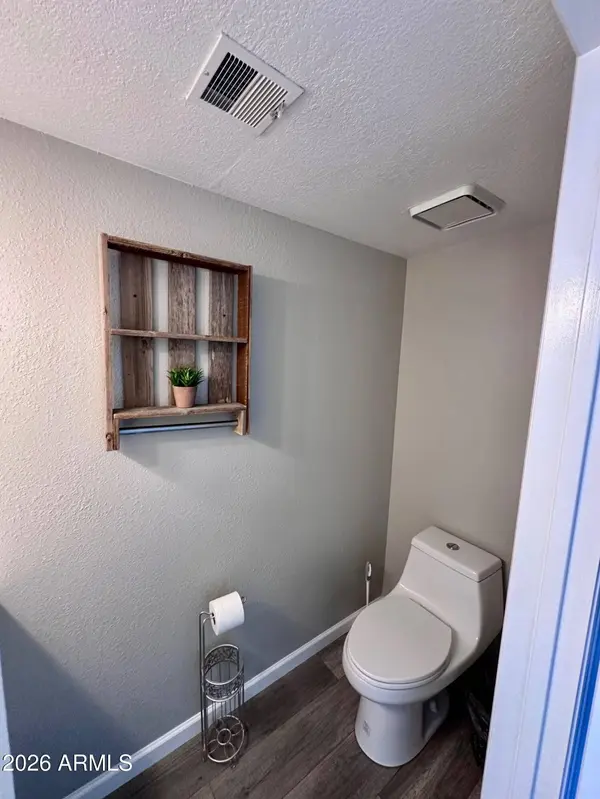 4901 E KELTON Lane #1063, Scottsdale, AZ 85254