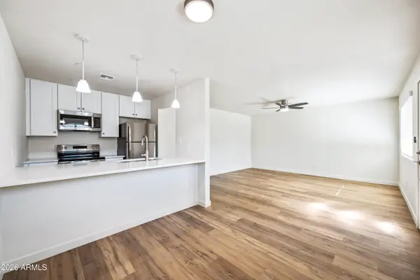 4139 N 27TH Street #5, Phoenix, AZ 85016