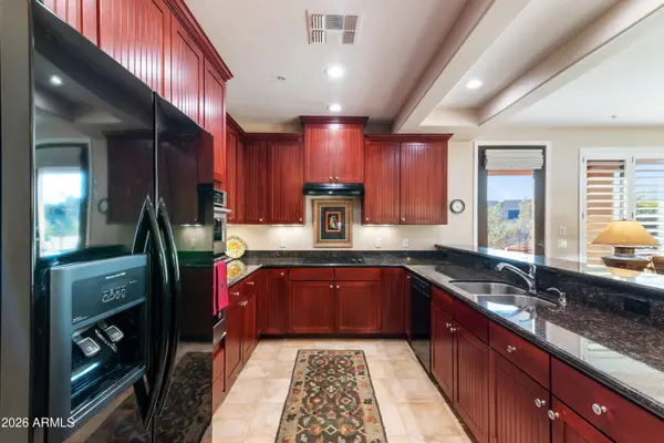 13450 E VIA LINDA Drive #1010, Scottsdale, AZ 85259