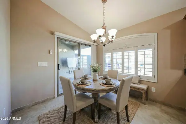 2725 E MINE CREEK Road #1238, Phoenix, AZ 85024