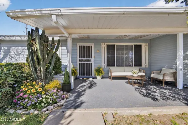 1708 W SUNNYSLOPE Lane, Phoenix, AZ 85021