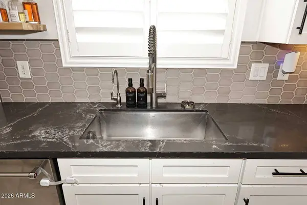 11928 W NADINE Way, Peoria, AZ 85383