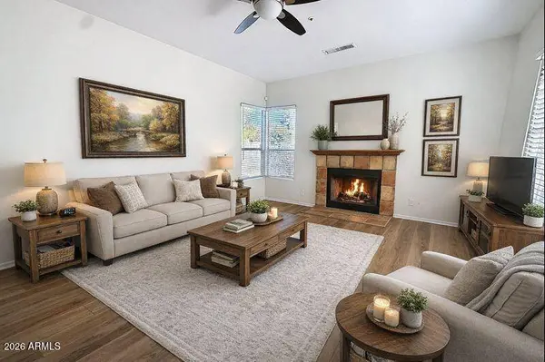 9348 E ASTER Drive, Scottsdale, AZ 85260