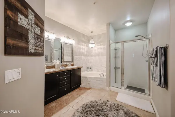 5350 E DEER VALLEY Drive #1272, Phoenix, AZ 85054