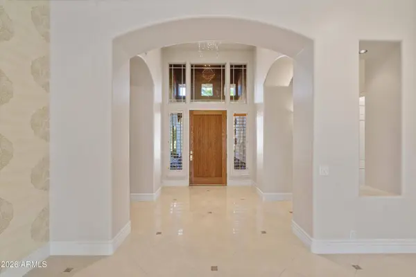 1132 N ROOSEVELT Avenue, Chandler, AZ 85226