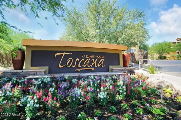 5350 E DEER VALLEY Drive #4430, Phoenix, AZ 85054