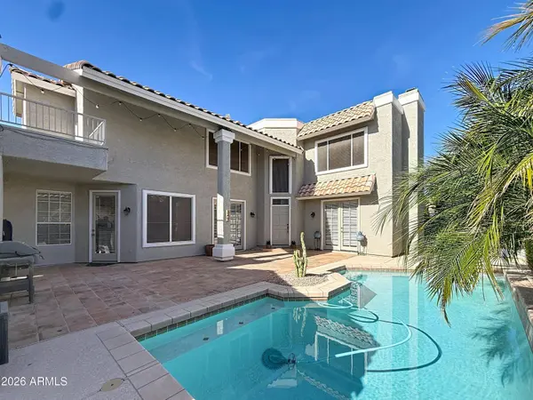 9348 E ASTER Drive, Scottsdale, AZ 85260