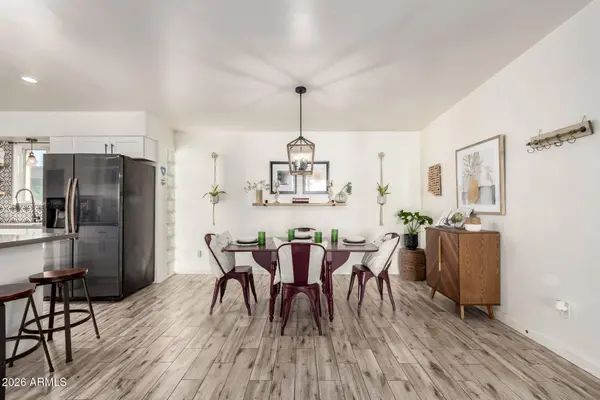 4615 N 22ND Street #204, Phoenix, AZ 85016