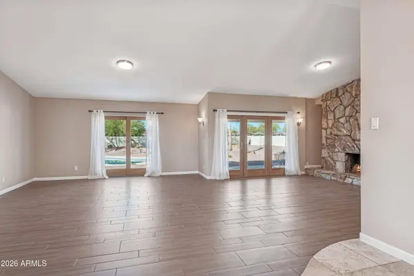 12624 N 73rd Place, Scottsdale, AZ 85260